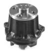 TOYOT 1612096601 Water Pump